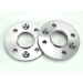 FIAT 500 Wheel Spacers by RaceMax (2) - 12mm (w/ bolts)